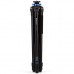 Benro TMA47AL Long Series 4 Mach3 Aluminum Tripod Benro TMA47AL Long Series 4 Mach3 Aluminum Tripod